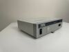 KARL STORZ telecam SL II + D-light C + telecam PAL Camera Head Endoscopy Processor