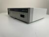 KARL STORZ telecam SL II + D-light C + telecam PAL Camera Head Endoscopy Processor