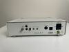 KARL STORZ telecam SL II + D-light C + telecam PAL Camera Head Endoscopy Processor