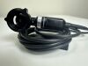 KARL STORZ telecam SL II + D-light C + telecam PAL Camera Head Endoscopy Processor