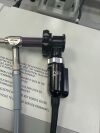 KARL STORZ telecam SL II + D-light C + telecam PAL Camera Head Endoscopy Processor