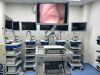 KARL STORZ telecam SL II + D-light C + telecam PAL Camera Head Endoscopy Processor