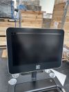 SONOSITE X-Porte