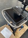 SONOSITE X-Porte