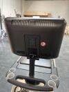 SONOSITE X-Porte