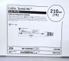 BOSTON SCIENTIFIC 560001A (M004560001A0) SureLink Cable 210cm (7ft) 10 Pin Cable for Diagnostic Catheter (Expired 2024/07)