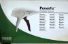 BARD 0113120 PermaFix Fixation System 5mm x 36cm w/ 30 Fasteners (Expired 2024/09)