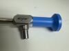 STRYKER 502-457-030 Laparoscope