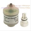 ENVITEC  OOM111 sensor Oxygen Sensor