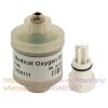 ENVITEC  OOM111 sensor Oxygen Sensor