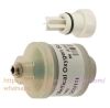 ENVITEC  OOM111 sensor Oxygen Sensor