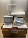 PHILIPS 453564063841 Defibrillator NBP Calibration Kit Part Number 453564063841 Defibrillator