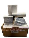 PHILIPS 453564063841 Defibrillator NBP Calibration Kit Part Number 453564063841 Defibrillator