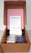 PHILIPS 453564063841 Defibrillator NBP Calibration Kit Part Number 453564063841 Defibrillator