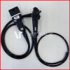 PENTAX EG29-i10c Gastroscope