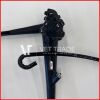 PENTAX EG29-i10c Gastroscope