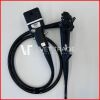 PENTAX EG29-i10c Gastroscope
