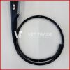 PENTAX EG29-i10c Gastroscope