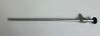 KARL STORZ 26003 AA Laparoscope