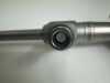 KARL STORZ 26003 AA Laparoscope