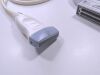 GE 12L-RS Ultrasound Transducer