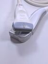 GE 12L-RS Ultrasound Transducer
