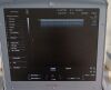 GE 12L-RS Ultrasound Transducer