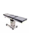 MEDIFA MAT 5000 O/R Table