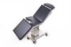 MEDIFA MAT 5000 O/R Table