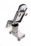 MEDIFA MAT 5000 O/R Table