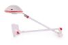 KLS MARTIN ML 301(wall-mounted) O/R Light