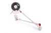 KLS MARTIN ML 301(wall-mounted) O/R Light