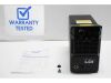 89 NORTH LDI-R-G-WF Light Source