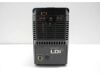 89 NORTH LDI-R-G-WF Light Source