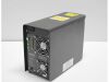 89 NORTH LDI-R-G-WF Light Source