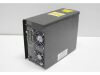 89 NORTH LDI-R-G-WF Light Source