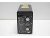 89 NORTH LDI-R-G-WF Light Source