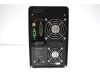 89 NORTH LDI-R-G-WF Light Source