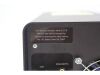 89 NORTH LDI-R-G-WF Light Source