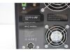 89 NORTH LDI-R-G-WF Light Source