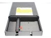 89 NORTH LDI-R-G-WF Light Source