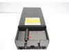 89 NORTH LDI-R-G-WF Light Source
