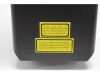 89 NORTH LDI-R-G-WF Light Source