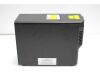 89 NORTH LDI-R-G-WF Light Source