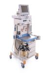 DRAEGER Fabius CE Anesthesia Machine
