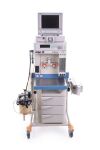 DRAEGER Fabius CE Anesthesia Machine