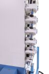DRAEGER Fabius CE Anesthesia Machine