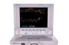 DRAEGER Fabius CE Anesthesia Machine