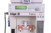 DRAEGER Fabius CE Anesthesia Machine