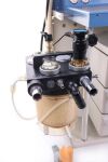 DRAEGER Fabius CE Anesthesia Machine